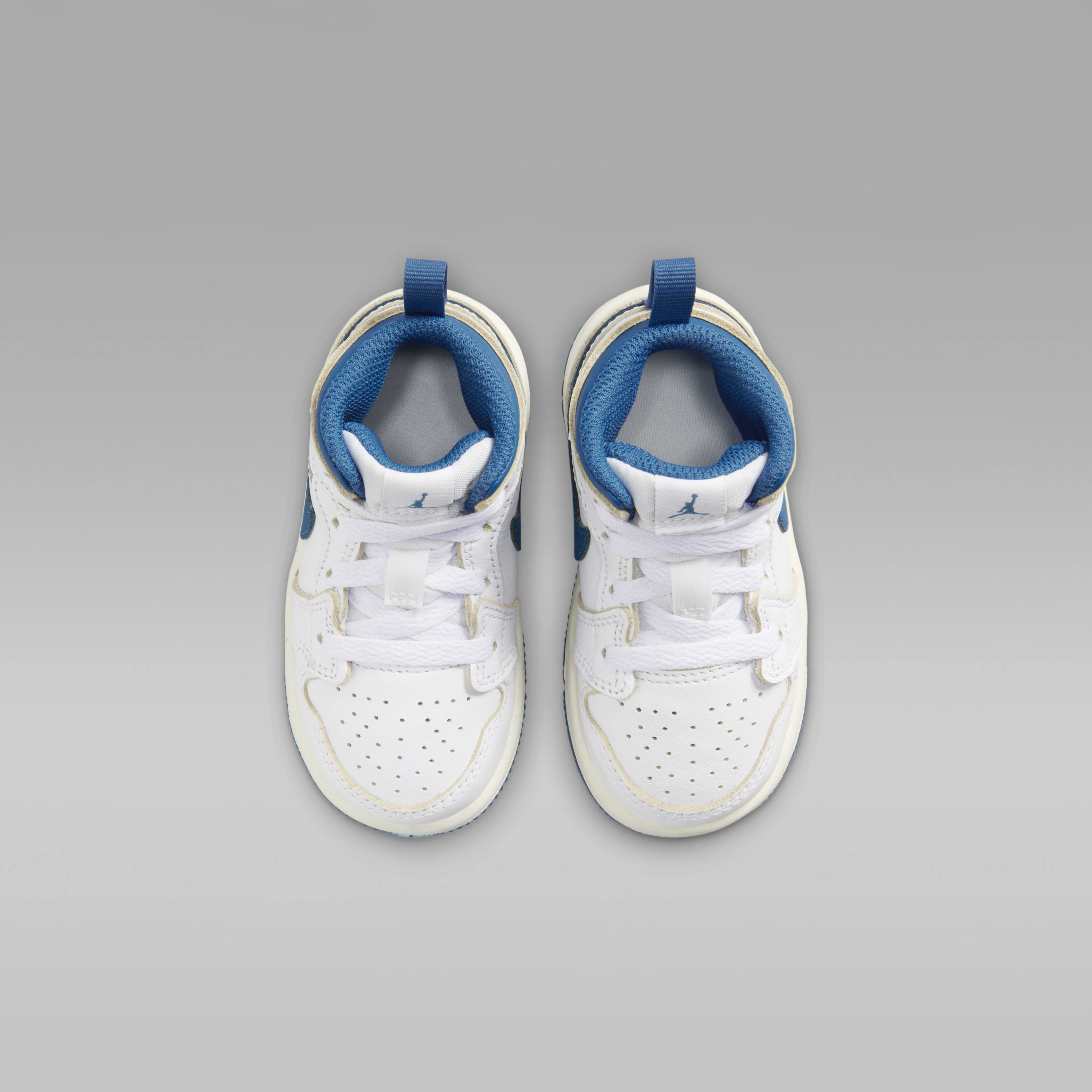 Aj1 infant hot sale
